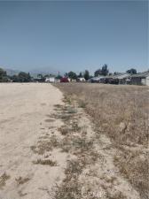 MLS #DW24152909 image #0