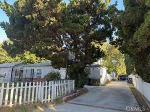 MLS #DW24155564 image #0