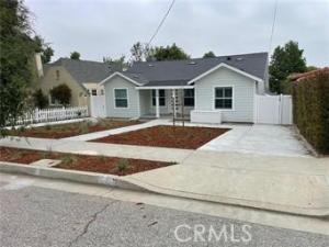 MLS #DW24163673 image #0