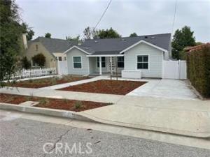 MLS #DW24163673 img 0