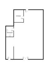 MLS #DW24169482 img 0