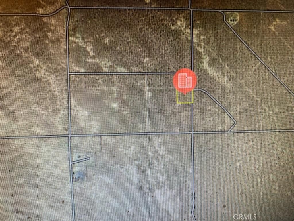 MLS #DW24175374 img 0