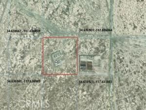 MLS #DW24194616 img 0