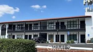 MLS #DW24195552 image #0