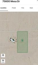 MLS #DW24209675 image #0