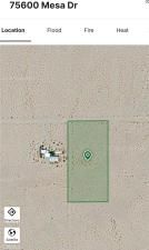 MLS #DW24209675 image #0