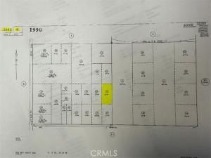 MLS #DW24228160 image #0