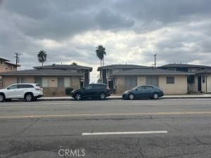 MLS #DW24229746 image #0