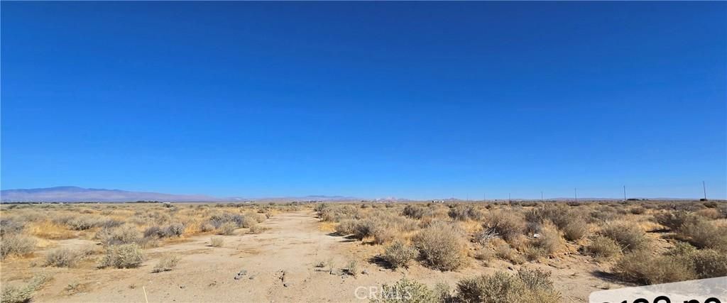 MLS #DW24241413 image #0