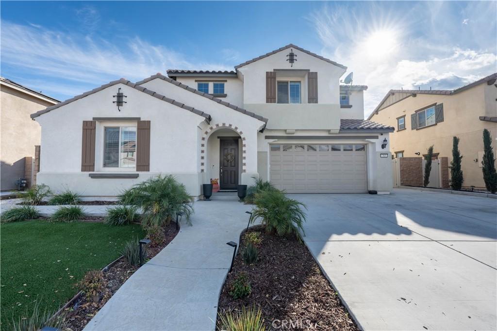 MLS #DW24242997 image #0