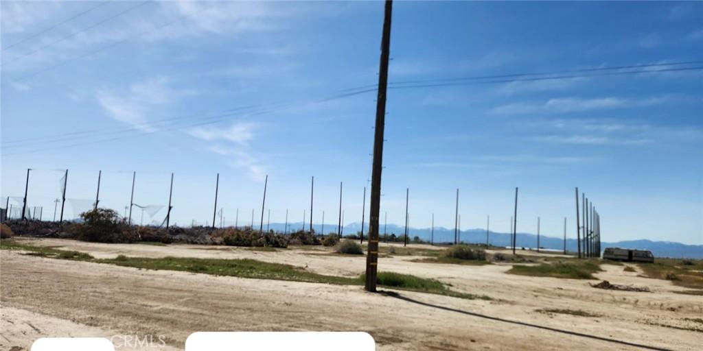 MLS #DW24243972 image #0