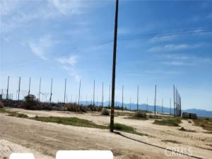 MLS #DW24243972 image #0