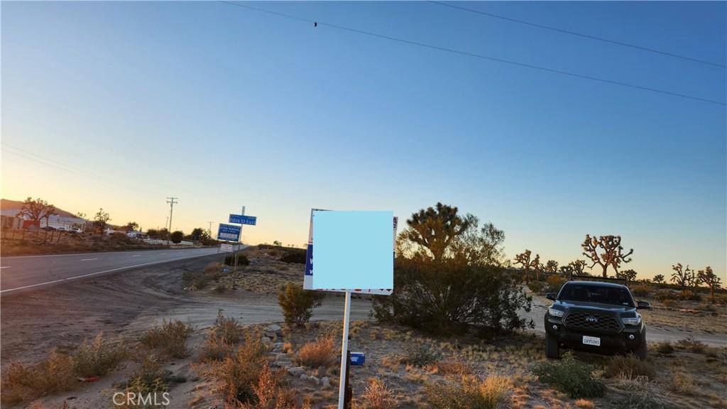 MLS #DW24244181 image #0