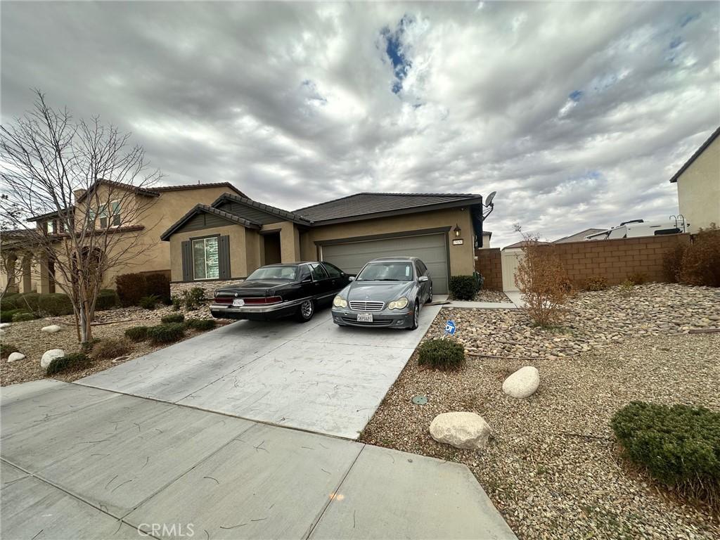MLS #DW24249578 image #0