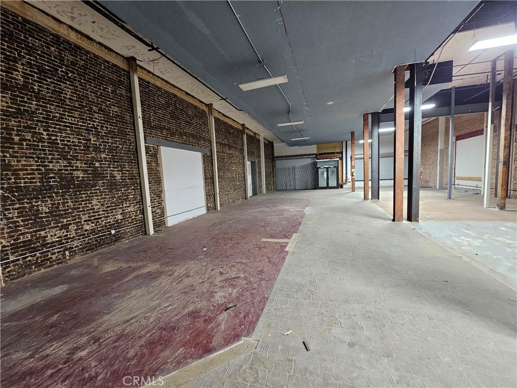 MLS #DW24251947 image #0