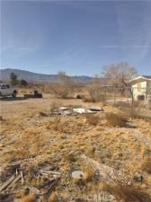 MLS #DW24254245 image #0