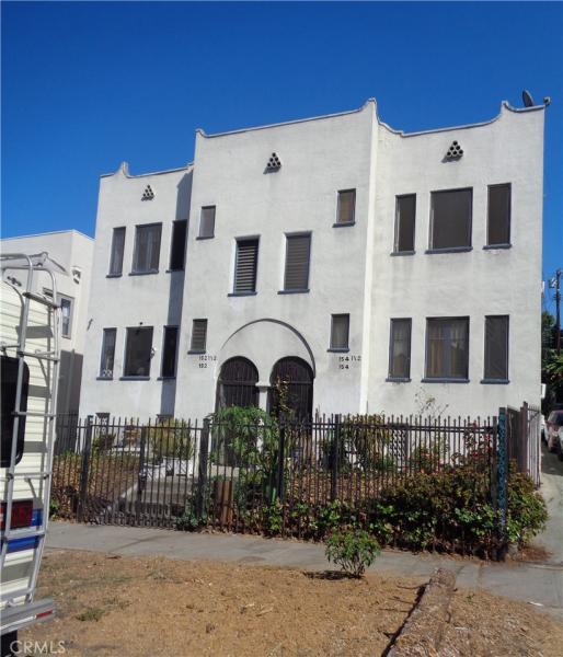 MLS #DW25001824 image #0