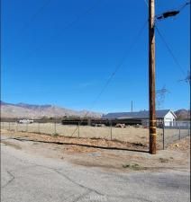 MLS #DW25002296 img 0