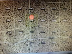MLS #DW25003939 img 0