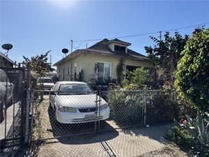 MLS #DW25010839 image #0