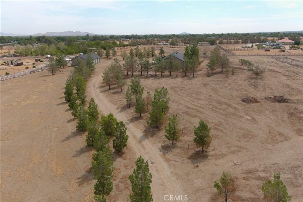 MLS #DW25012201 img 0