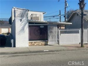 MLS #DW25014897 img 0