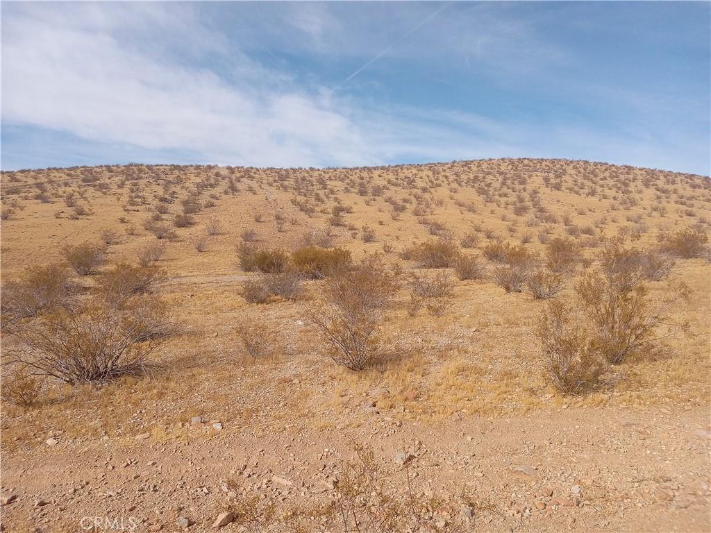 Vacant Land Lot 160 Apple Valley CA 92307 | MLS #DW25020276 41 MLS #DW25020276 image #0