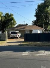 MLS #DW25023556 image #0