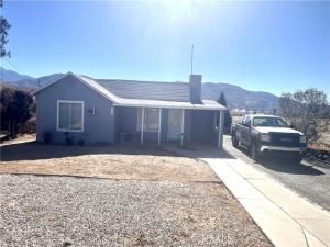 MLS #DW25025231 image #0