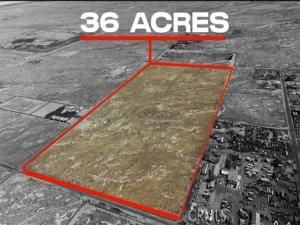 MLS #DW25026265 image #0