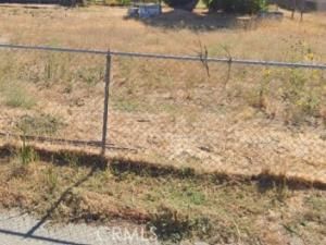 MLS #DW25026336 img 0
