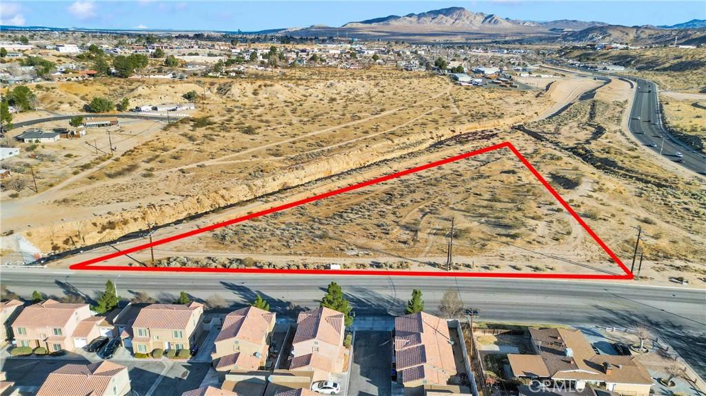 MLS #DW25026716 image #0