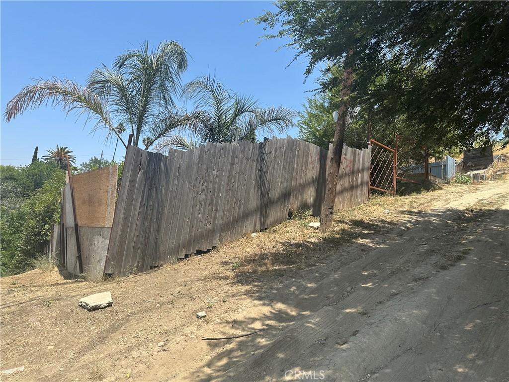 4123 Telluride Los Angeles CA 90032 | MLS #DW25029577 45 MLS #DW25029577 image #0