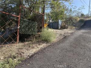 MLS #DW25029577 image #0