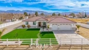 MLS #DW25031128 image #0