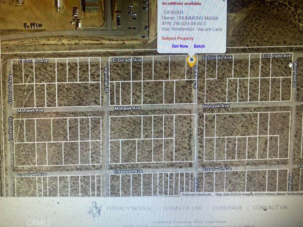 MLS #DW25034033 image #0