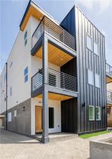 MLS #DW25038294 image #0