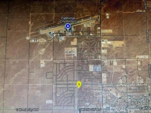 MLS #DW25044137 image #0