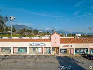 MLS #DW25044504 image #0