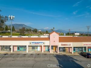 MLS #DW25044519 image #0