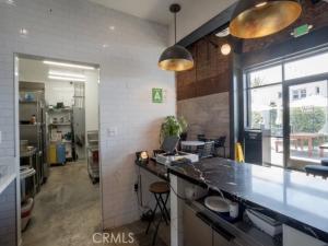MLS #DW25053279 img 0