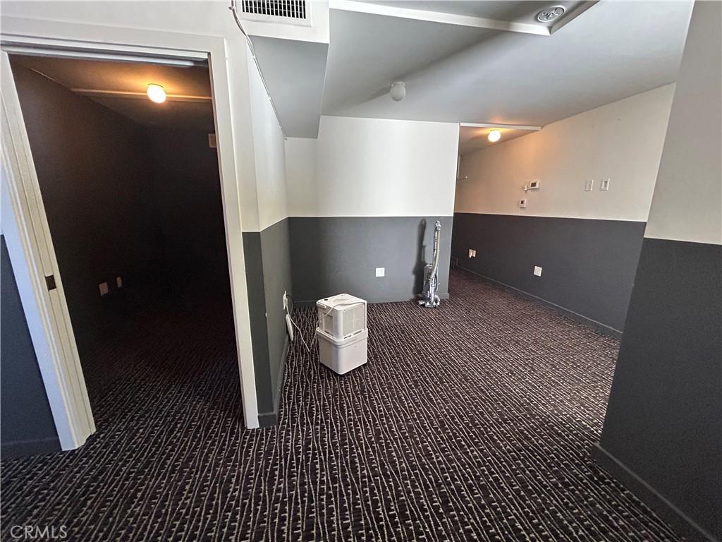 MLS #DW25054697 img 0
