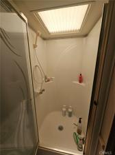 MLS #DW25055165 img 0