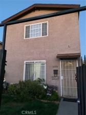 S San Pedro ST Lot 6 Los Angeles CA 90003 MLS #DW25055372 45 MLS #DW25055372 image #0