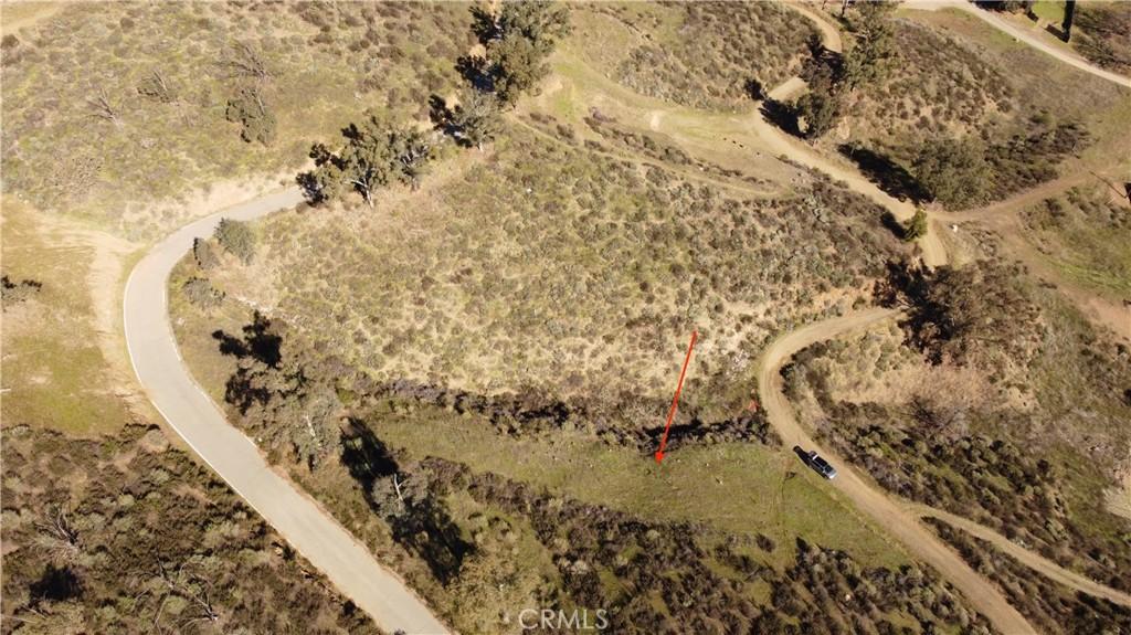 MLS #DW25055424 image #0