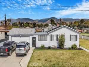 MLS #DW25056670 image #0