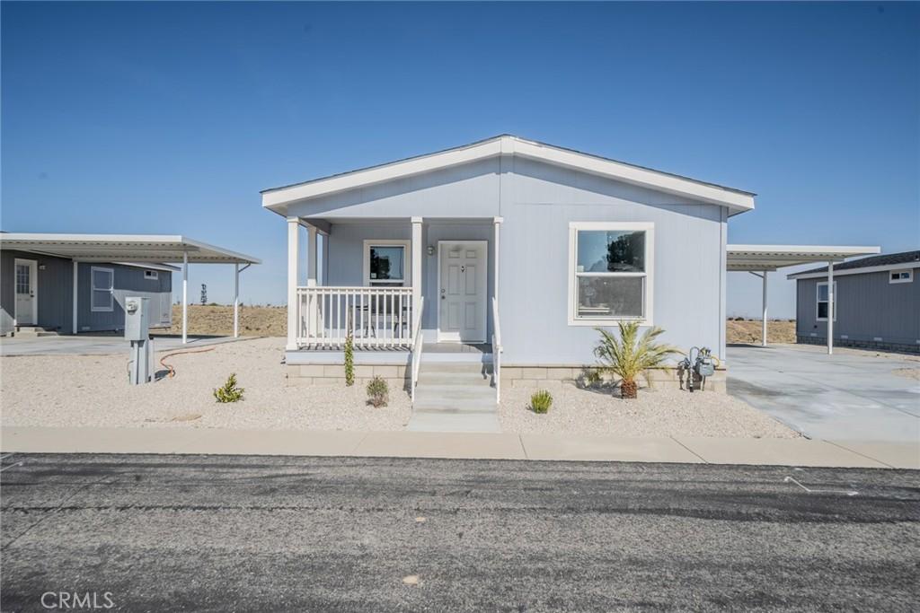 MLS #DW25057898 image #0