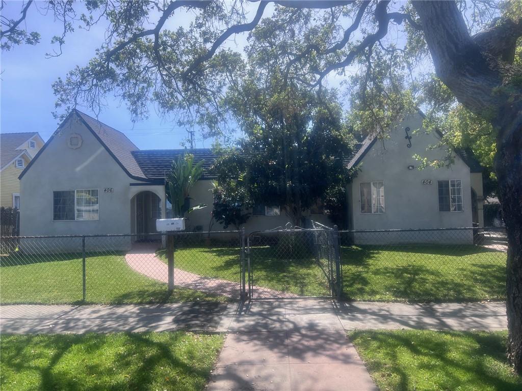 MLS #DW25058349 image #0