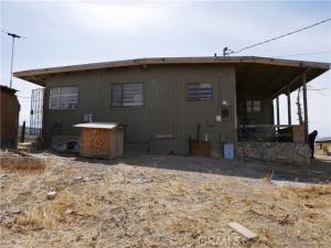 MLS #DW25059156 image #0