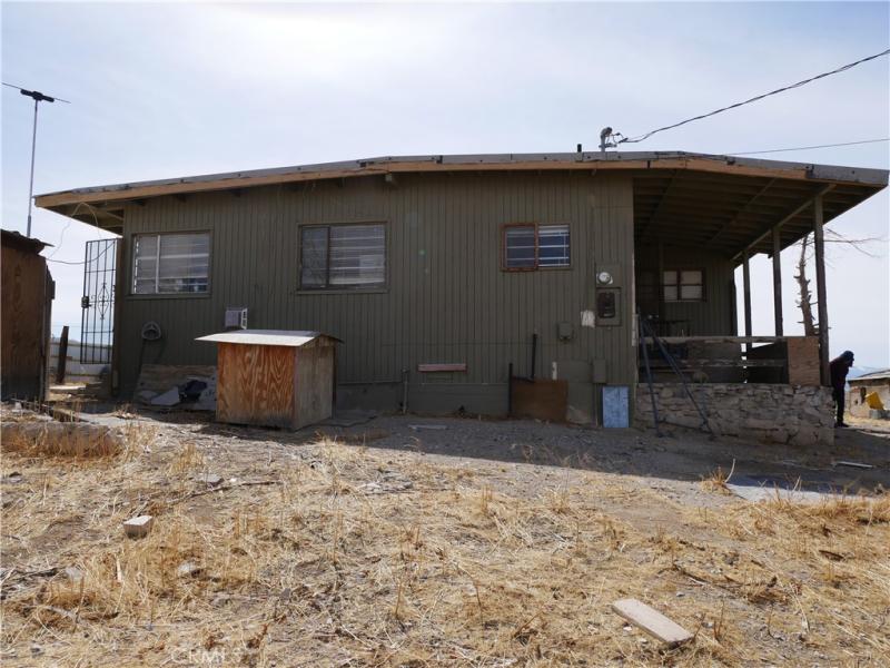 MLS #DW25059156 image #0